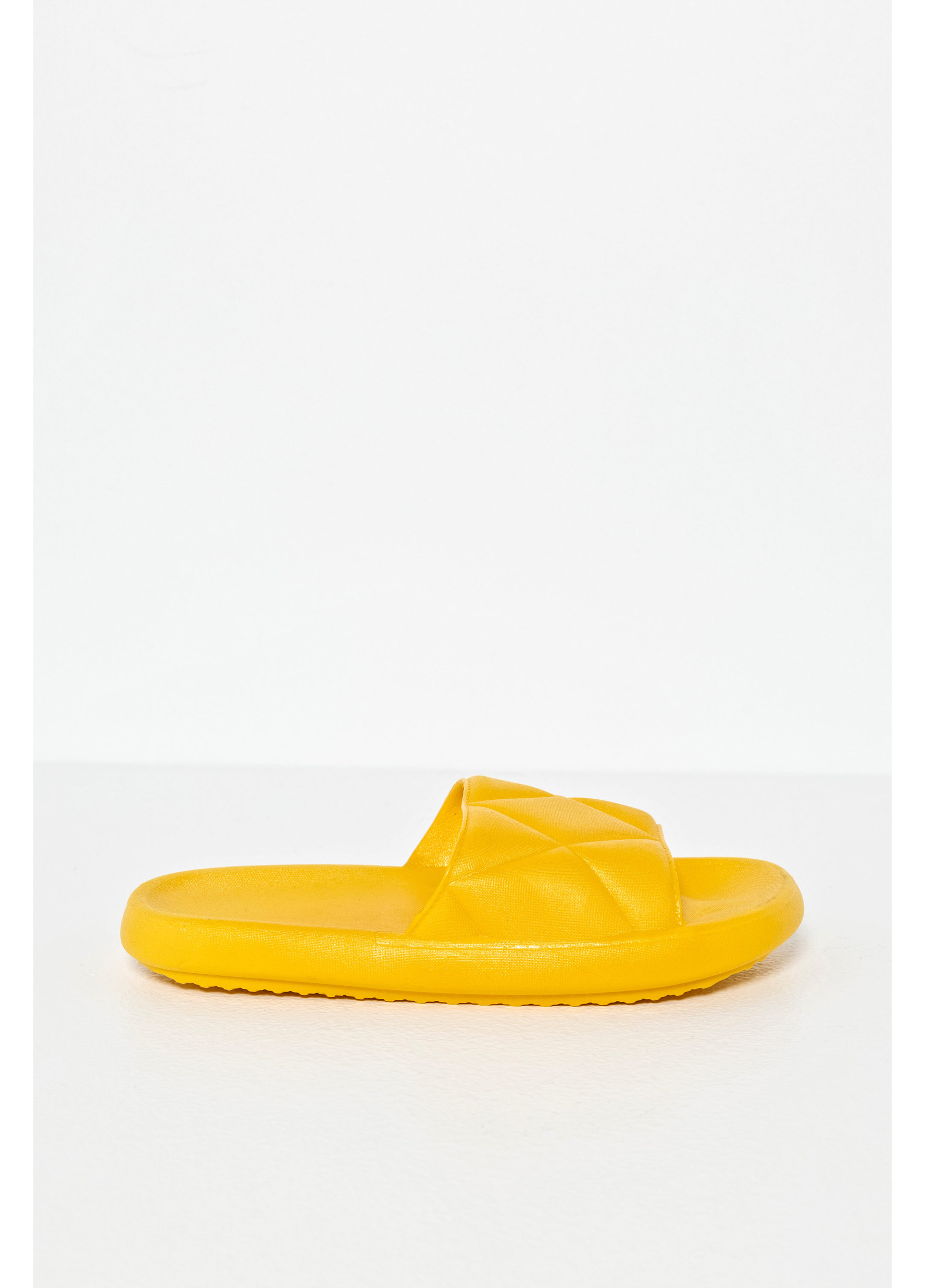 Funky Steps Slippers Funky Steps Slippers - Γυναικείες Παντόφλες FUNKY STEPS