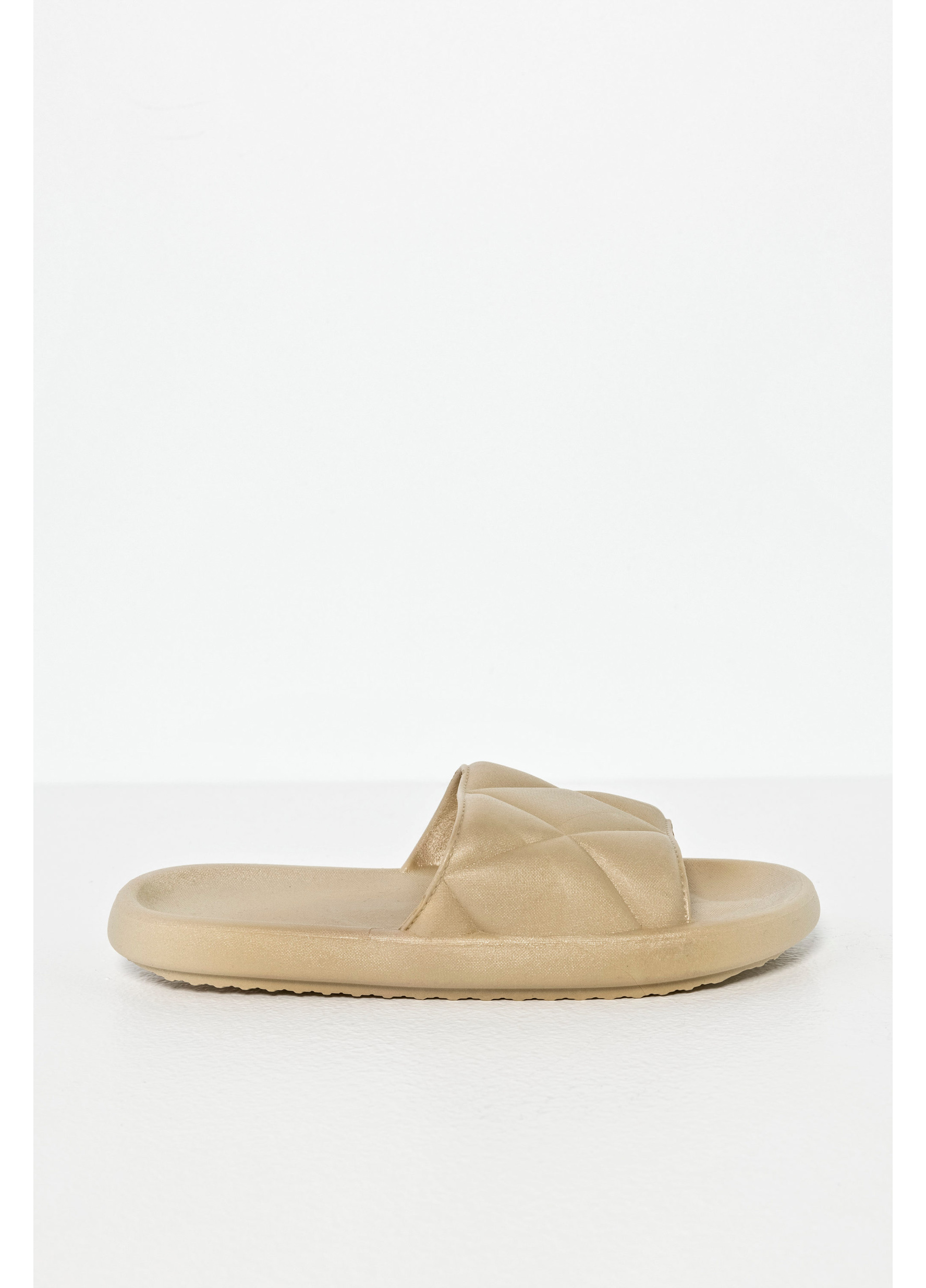 Funky Steps Slippers Funky Steps Slippers - Γυναικείες Παντόφλες FUNKY STEPS