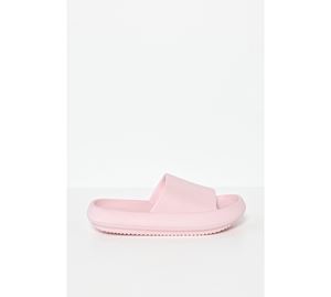 Beach Sandals Beach Sandals - Γυναικείες Παντόφλες FUNKY STEPS
