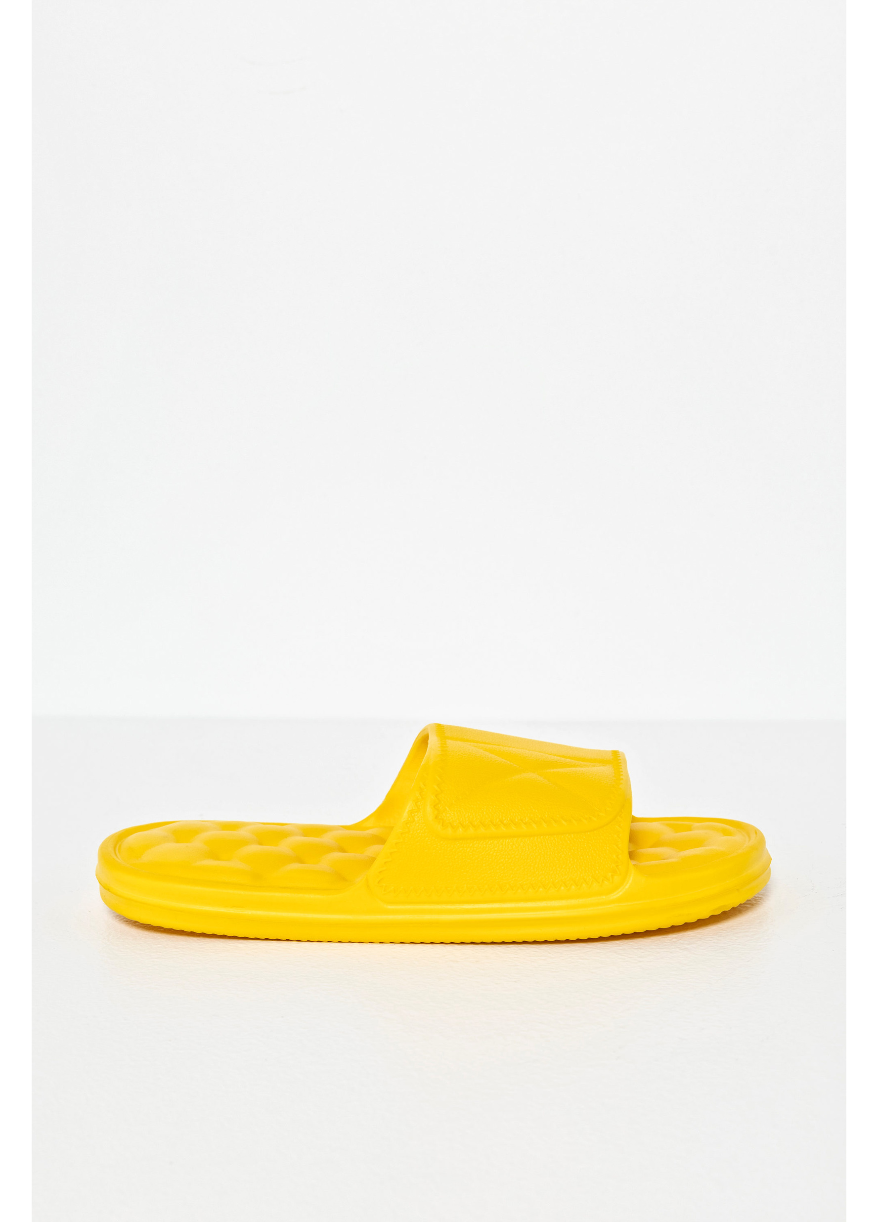 Funky Steps Slippers Funky Steps Slippers - Γυναικείες Παντόφλες FUNKY STEPS