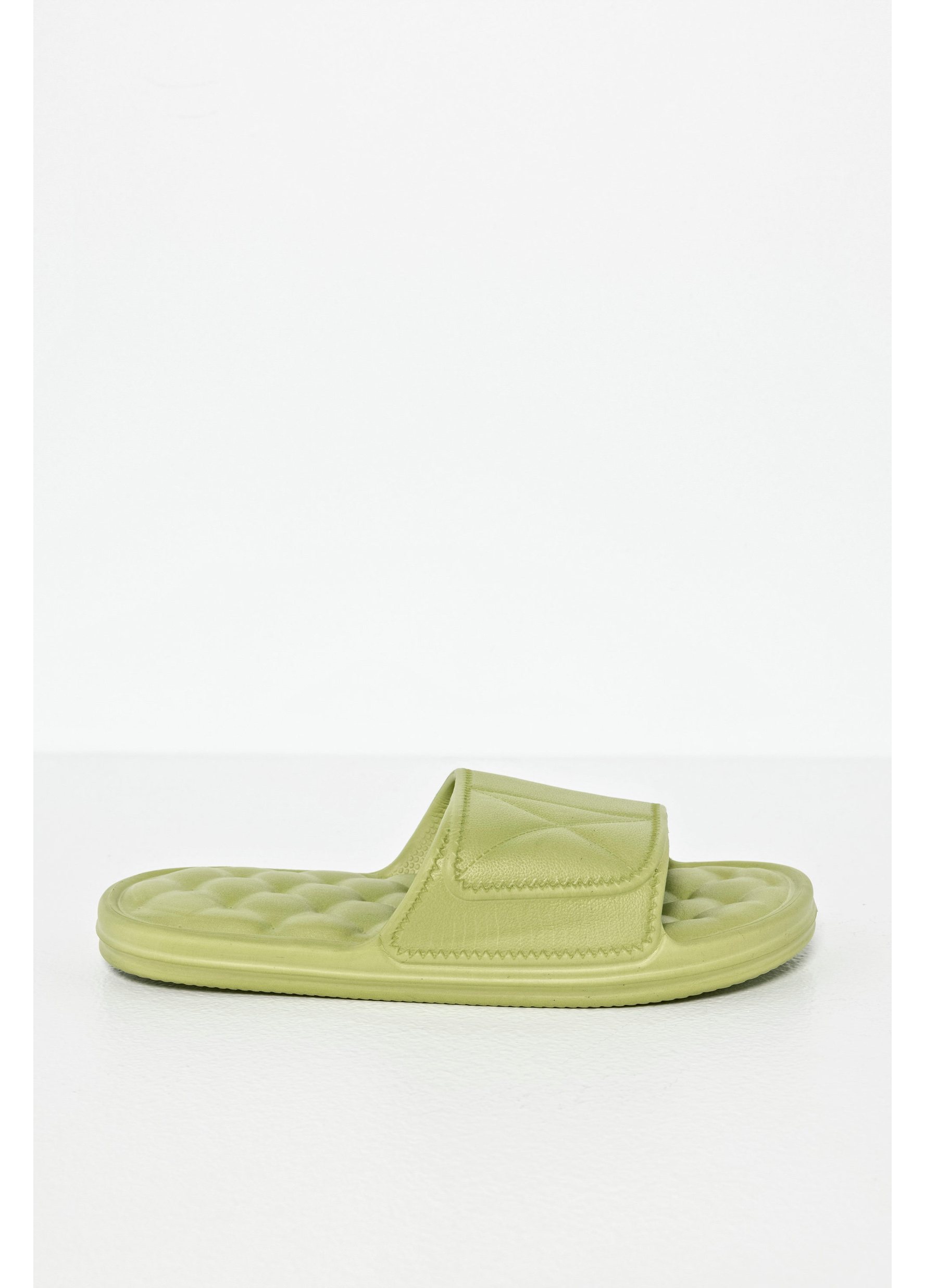 Funky Steps Slippers Funky Steps Slippers - Γυναικείες Παντόφλες FUNKY STEPS