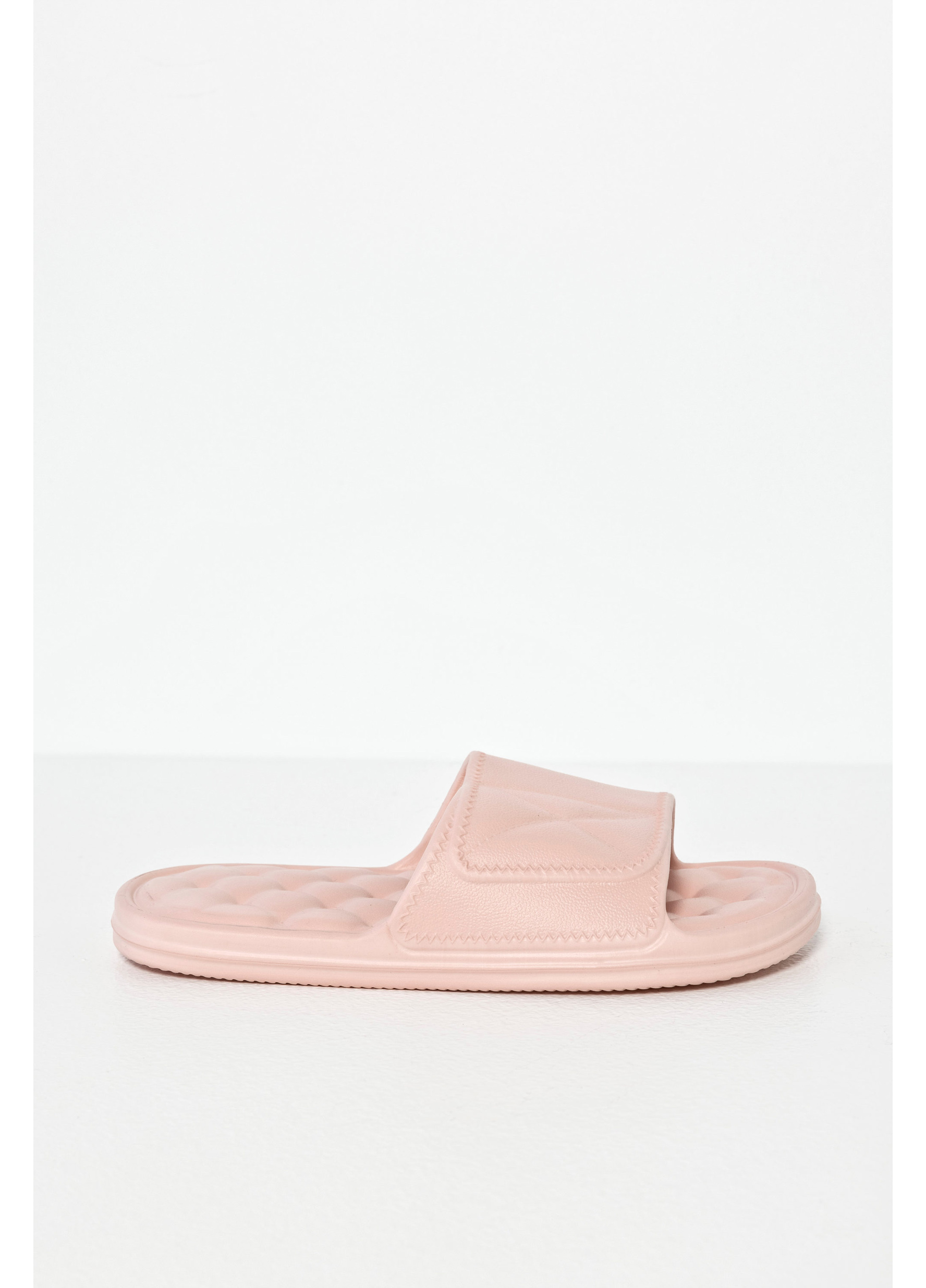 Funky Steps Slippers Funky Steps Slippers - Γυναικείες Παντόφλες FUNKY STEPS