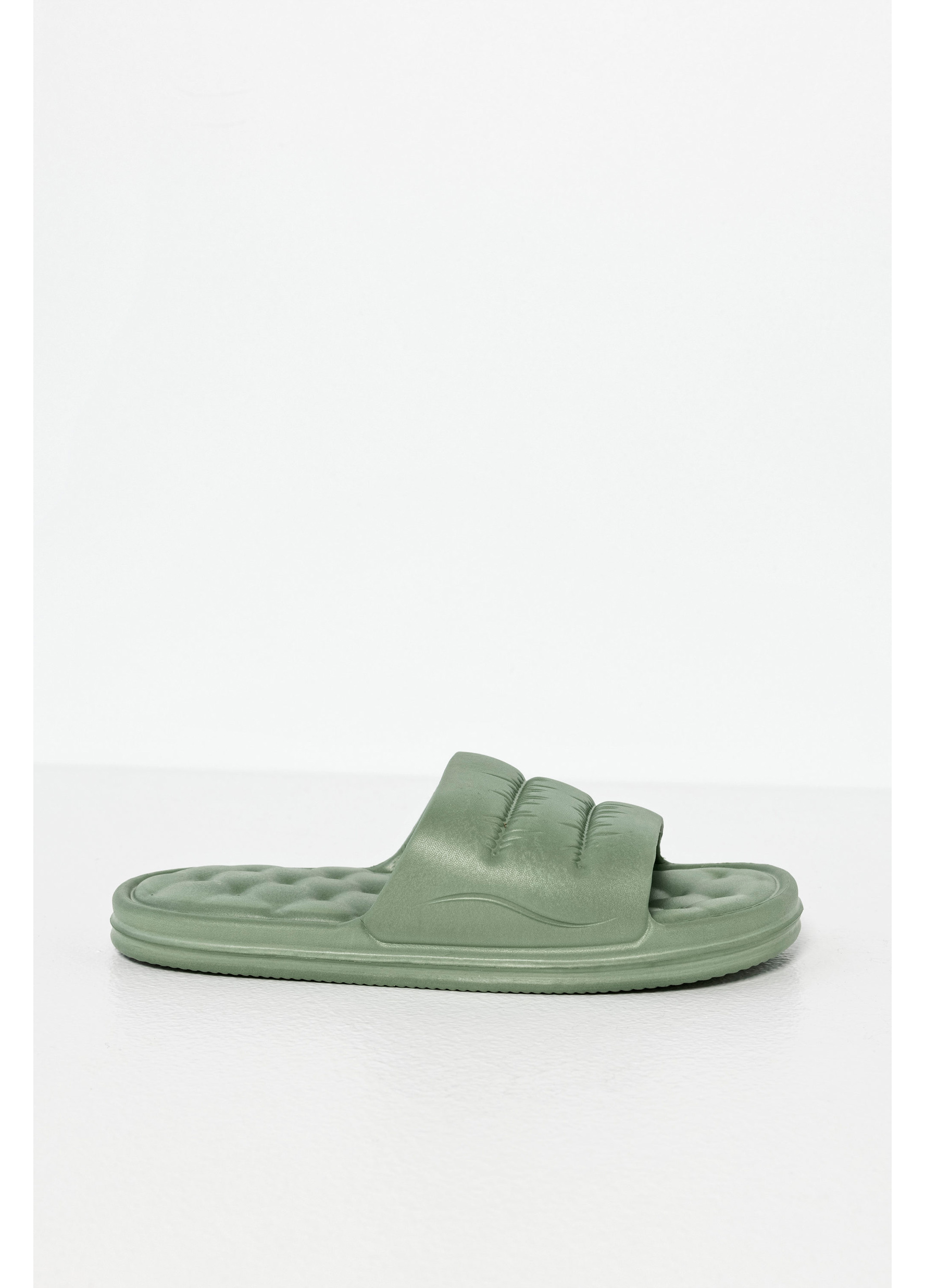 Funky Steps Slippers Funky Steps Slippers - Γυναικείες Παντόφλες FUNKY STEPS