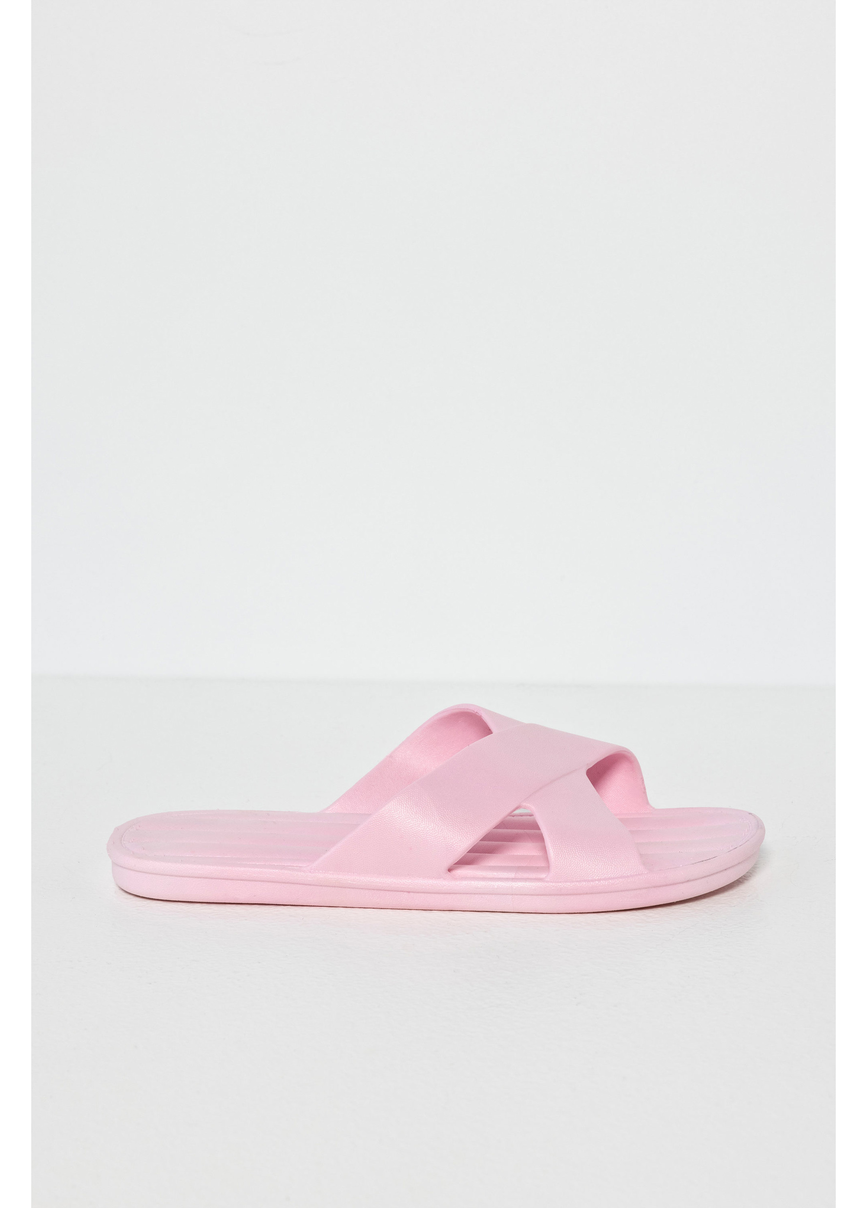 Funky Steps Slippers Funky Steps Slippers - Γυναικείες Παντόφλες FUNKY STEPS