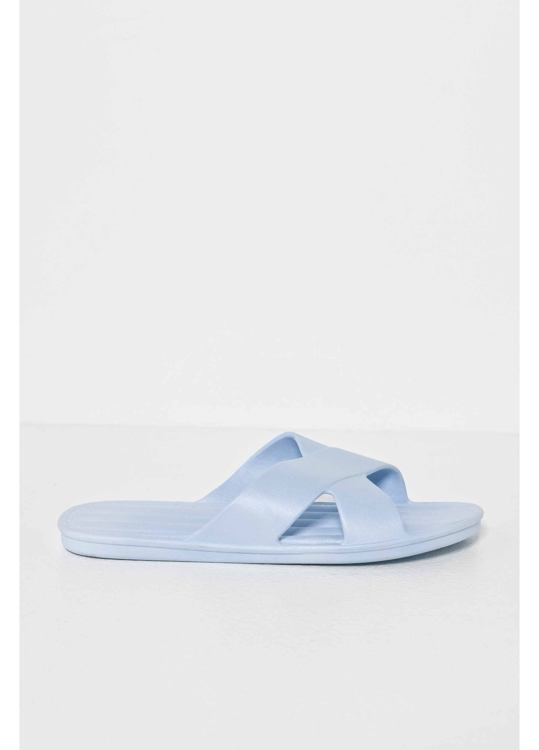 Funky Steps Slippers Funky Steps Slippers - Γυναικείες Παντόφλες FUNKY STEPS