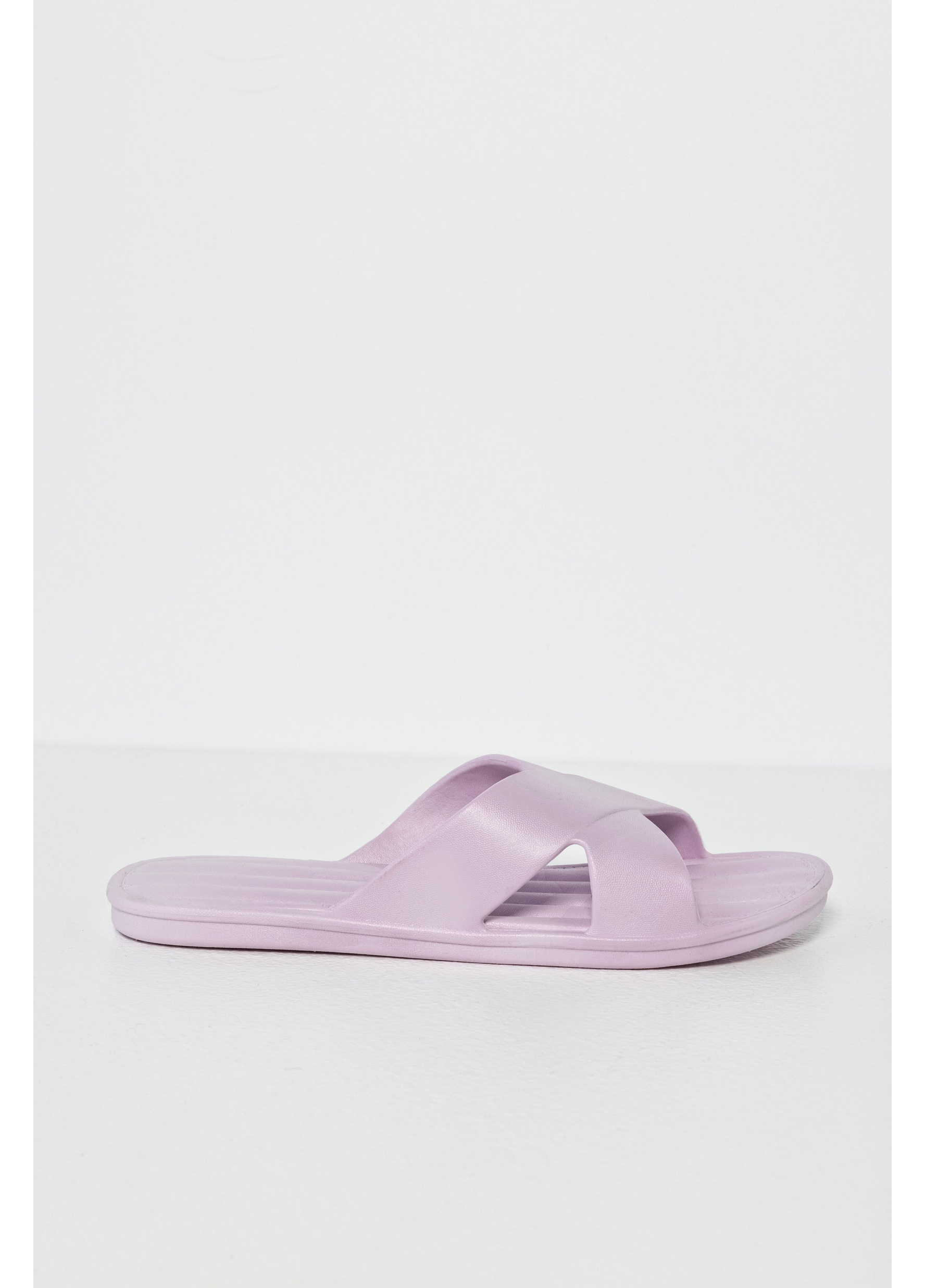 Funky Steps Slippers Funky Steps Slippers - Γυναικείες Παντόφλες FUNKY STEPS
