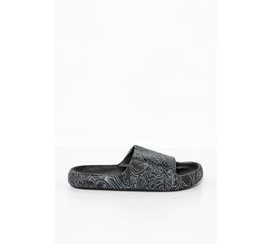 Shoes Bazaar - Γυναικείες Παντόφλες FUNKY STEPS