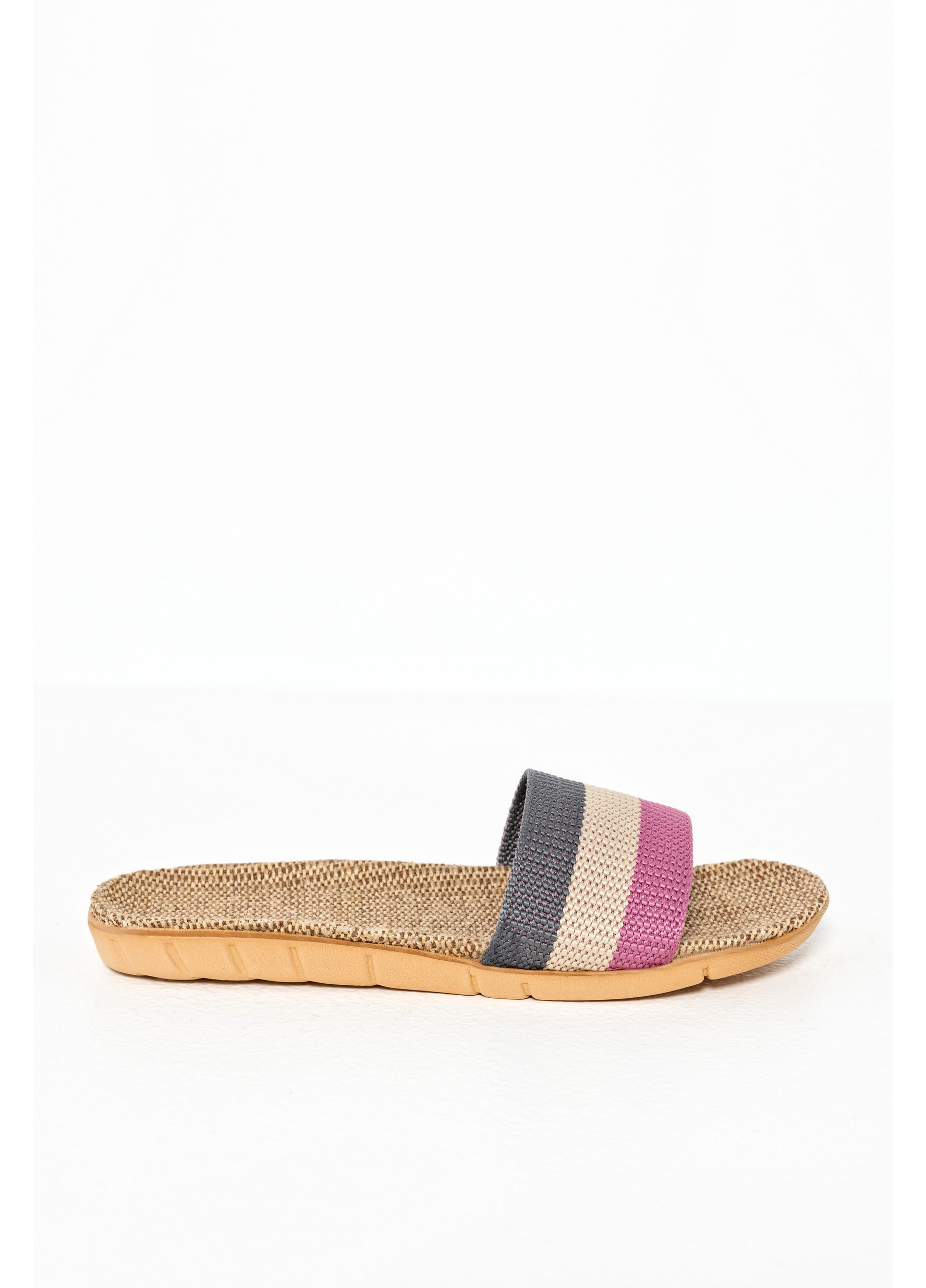 Funky Steps Slippers Funky Steps Slippers - Γυναικείες Παντόφλες FUNKY STEPS
