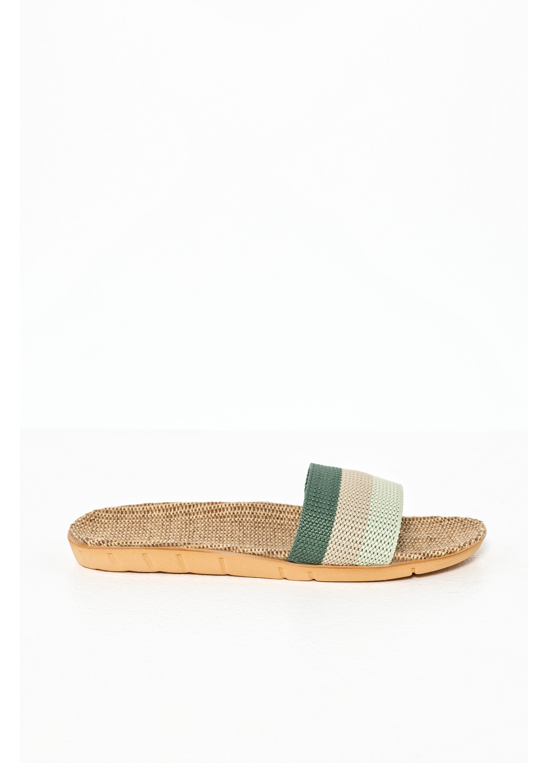 Funky Steps Slippers Funky Steps Slippers - Γυναικείες Παντόφλες FUNKY STEPS