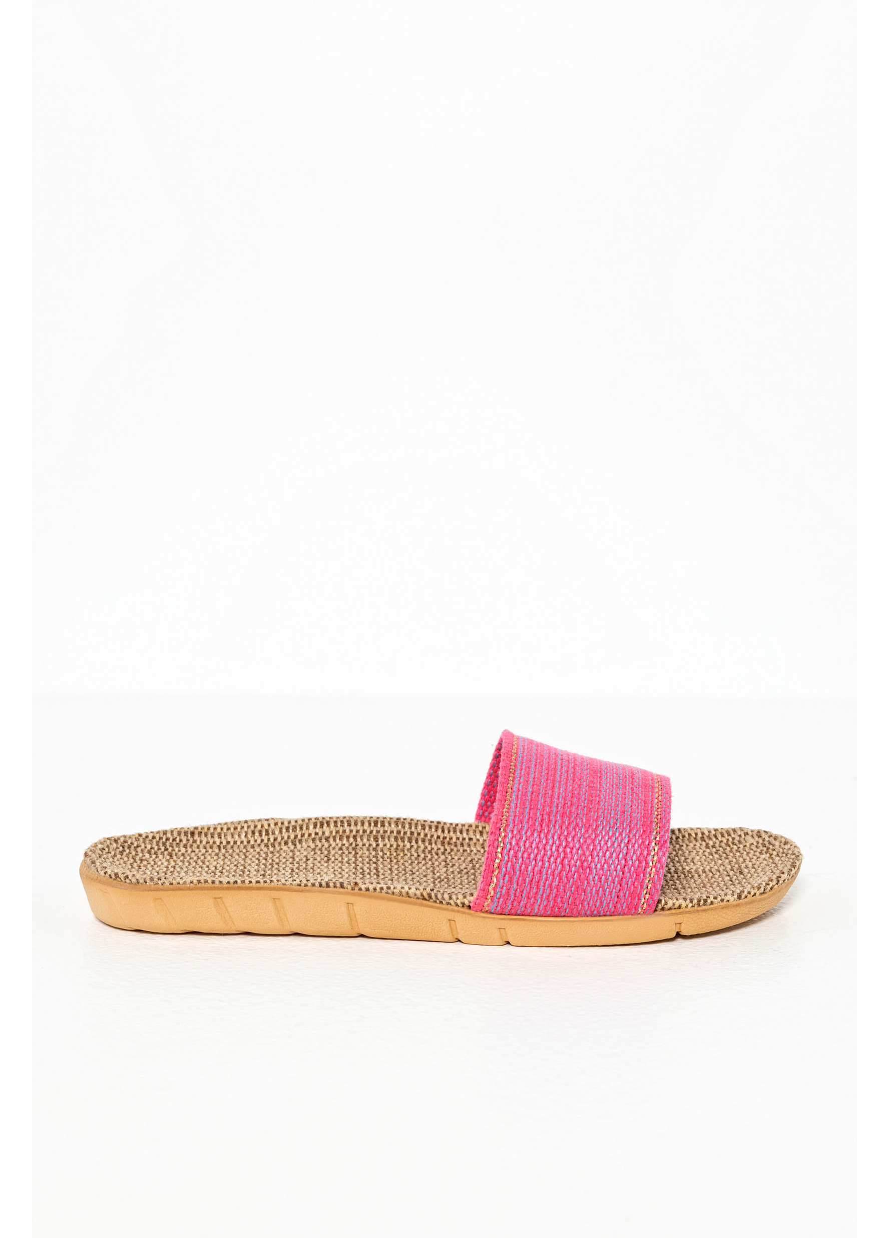 Funky Steps Slippers Funky Steps Slippers - Γυναικείες Παντόφλες FUNKY STEPS