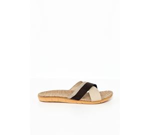 Beach Sandals Beach Sandals - Ανδρικές Παντόφλες FUNKY STEPS