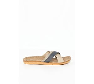 Beach Sandals Beach Sandals - Ανδρικές Παντόφλες FUNKY STEPS
