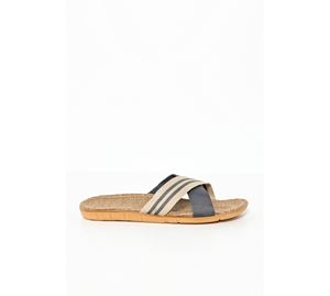 Beach Sandals Beach Sandals - Ανδρικές Παντόφλες FUNKY STEPS