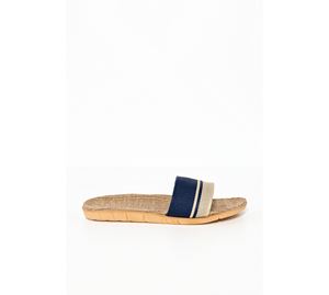 Beach Sandals Beach Sandals - Ανδρικές Παντόφλες FUNKY STEPS
