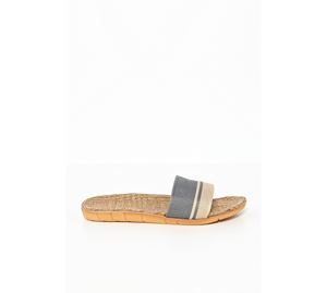 Beach Sandals Beach Sandals - Ανδρικές Παντόφλες FUNKY STEPS