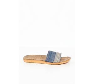 Beach Sandals Beach Sandals - Ανδρικές Παντόφλες FUNKY STEPS