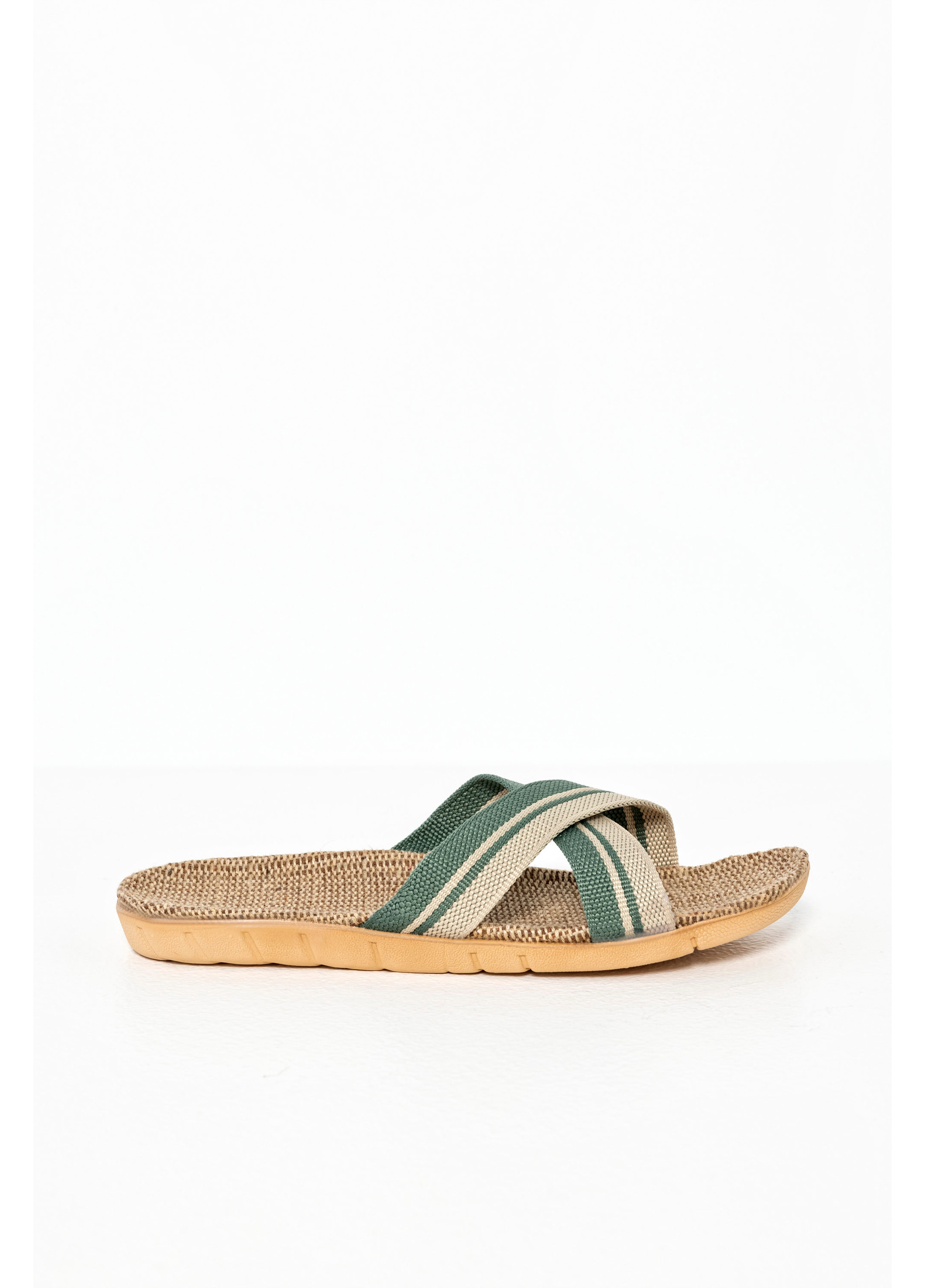 Funky Steps Slippers Funky Steps Slippers - Γυναικείες Παντόφλες FUNKY STEPS