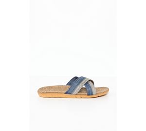 Beach Sandals Beach Sandals - Ανδρικές Παντόφλες FUNKY STEPS