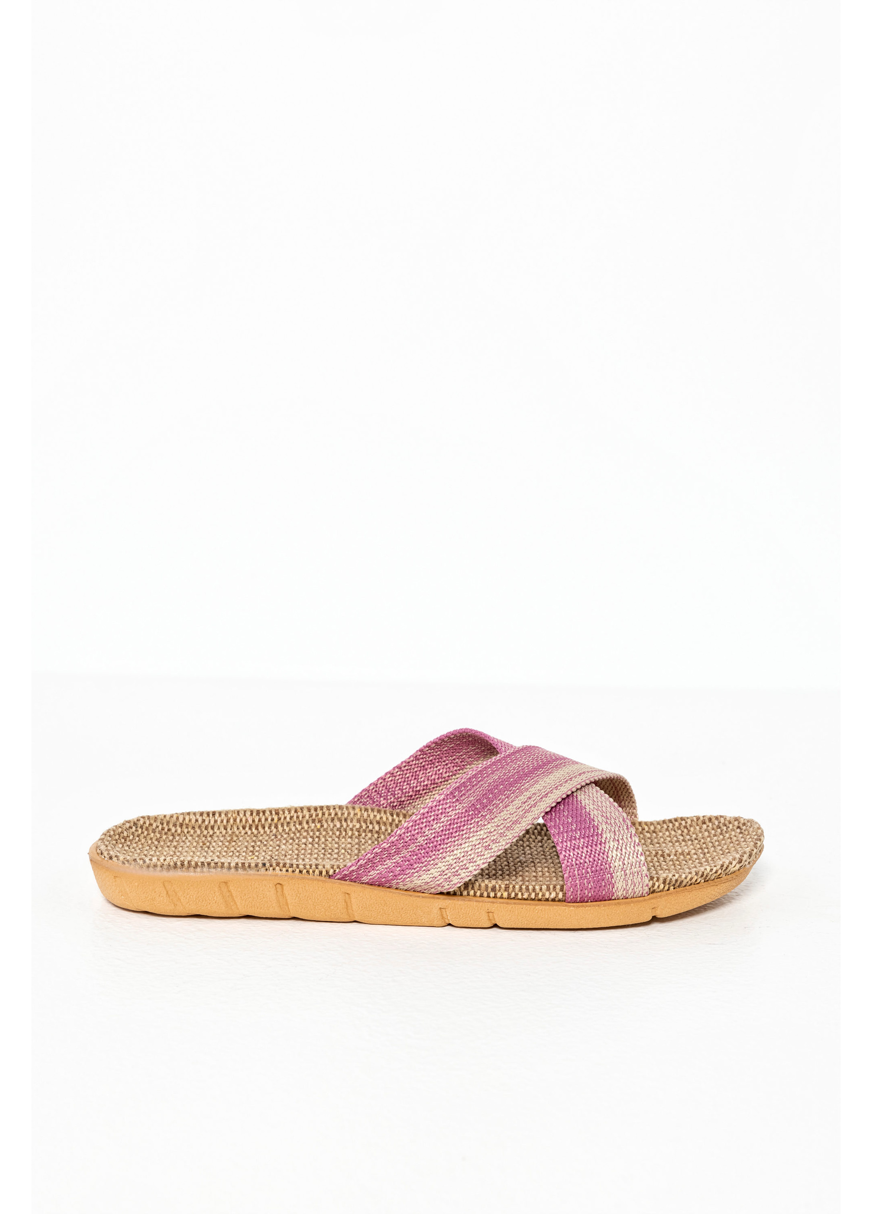 Funky Steps Slippers Funky Steps Slippers - Γυναικείες Παντόφλες FUNKY STEPS