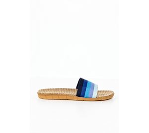 Beach Sandals Beach Sandals - Ανδρικές Παντόφλες FUNKY STEPS