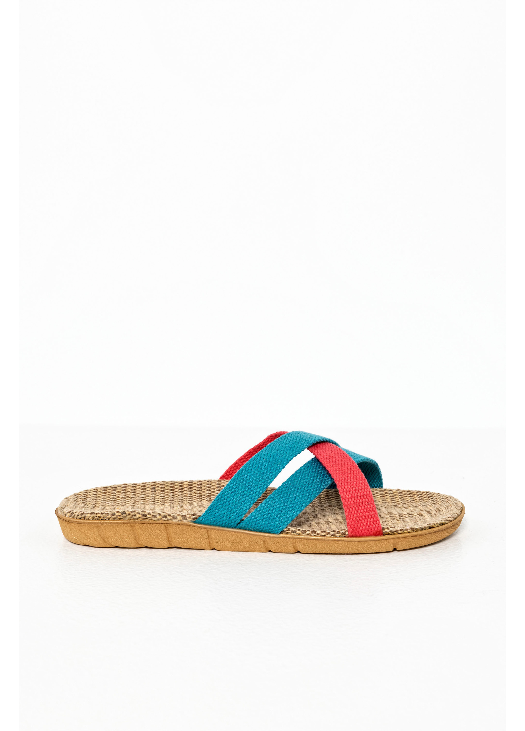 Funky Steps Slippers Funky Steps Slippers - Γυναικείες Παντόφλες FUNKY STEPS