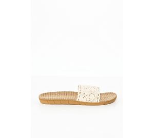Beach Sandals & Bags - Γυναικείες Παντόφλες FUNKY STEPS Beach Sandals & Bags