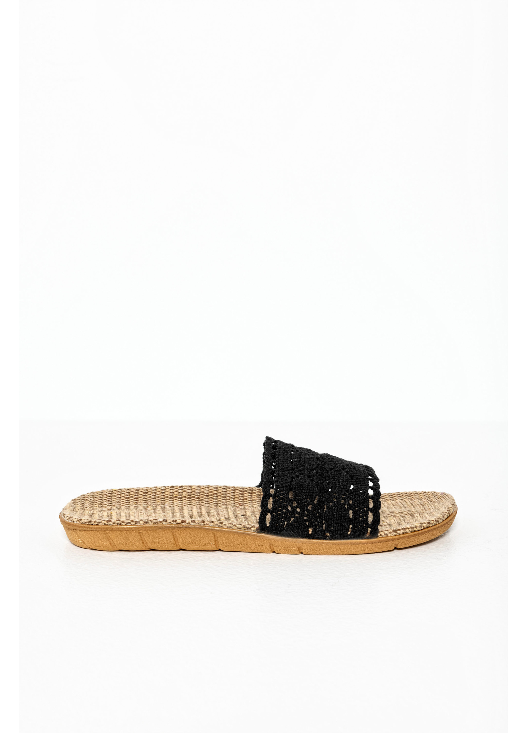 Funky Steps Slippers Funky Steps Slippers - Γυναικείες Παντόφλες FUNKY STEPS