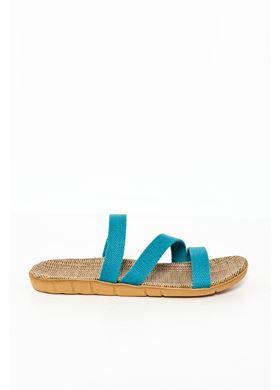 Γυναικείες Παντόφλες FUNKY STEPS