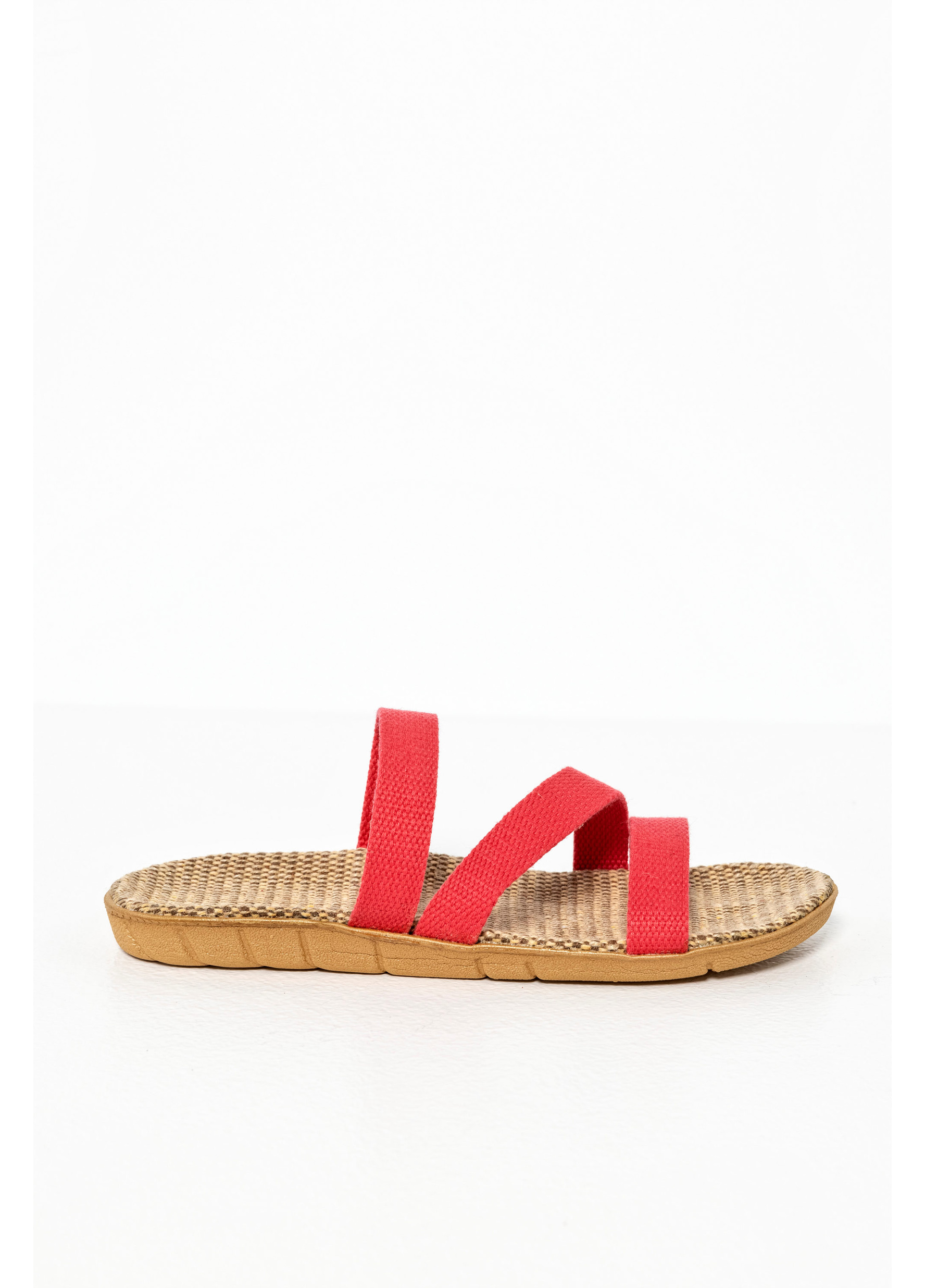 Funky Steps Slippers Funky Steps Slippers - Γυναικείες Παντόφλες FUNKY STEPS