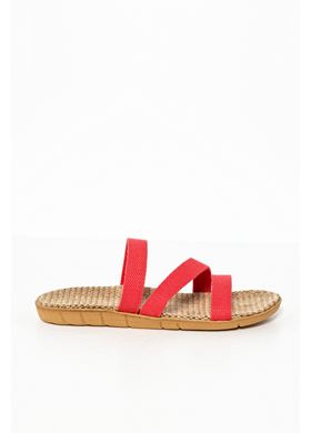 Γυναικείες Παντόφλες FUNKY STEPS