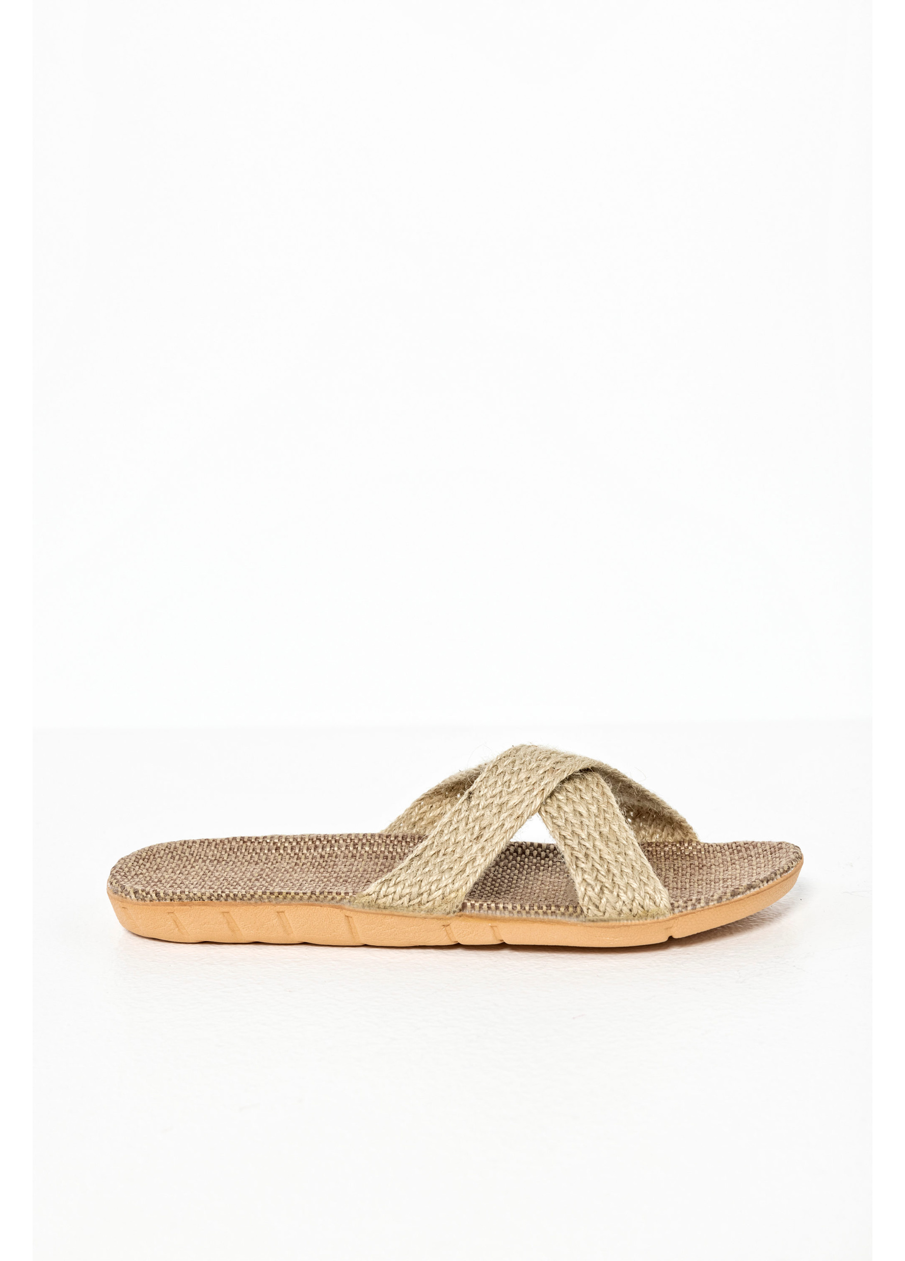 Funky Steps Slippers Funky Steps Slippers - Γυναικείες Παντόφλες FUNKY STEPS