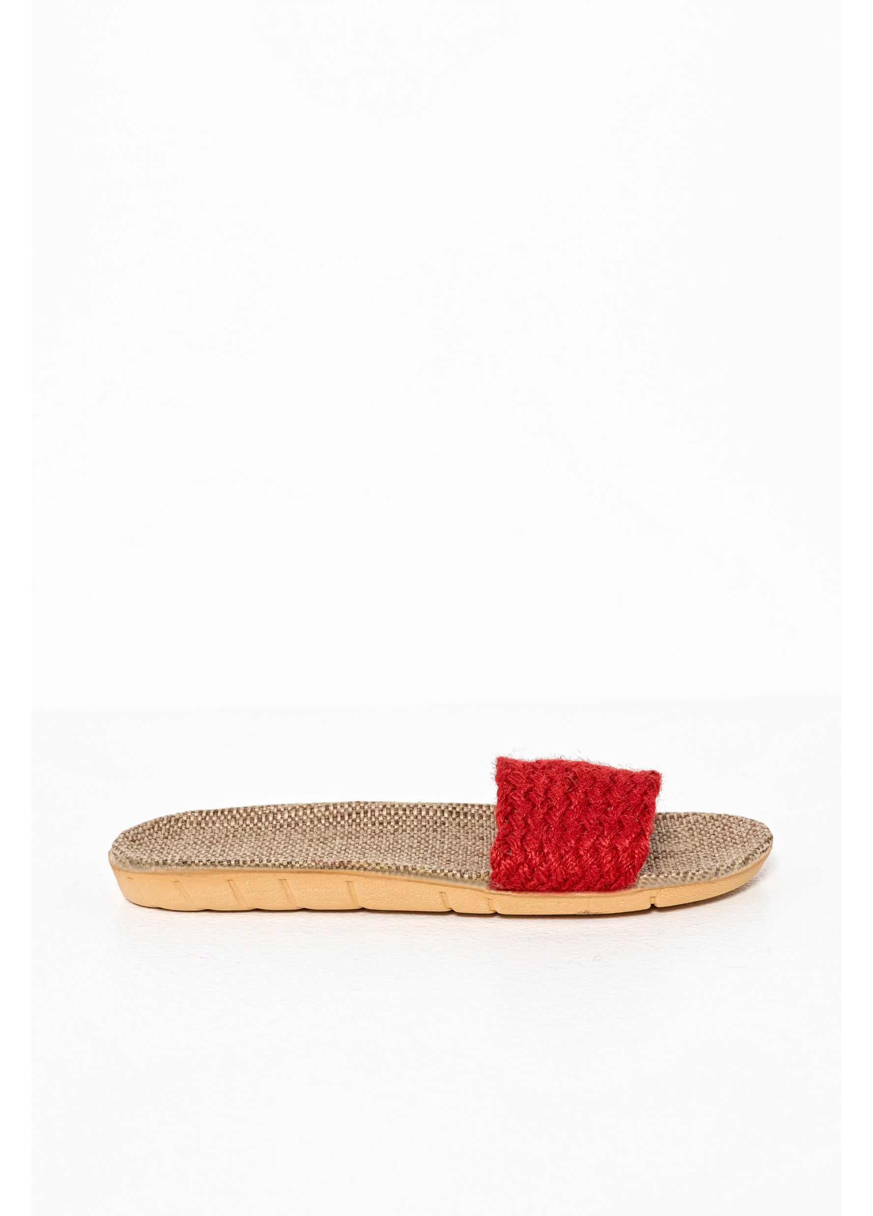 Funky Steps Slippers Funky Steps Slippers - Γυναικείες Παντόφλες FUNKY STEPS