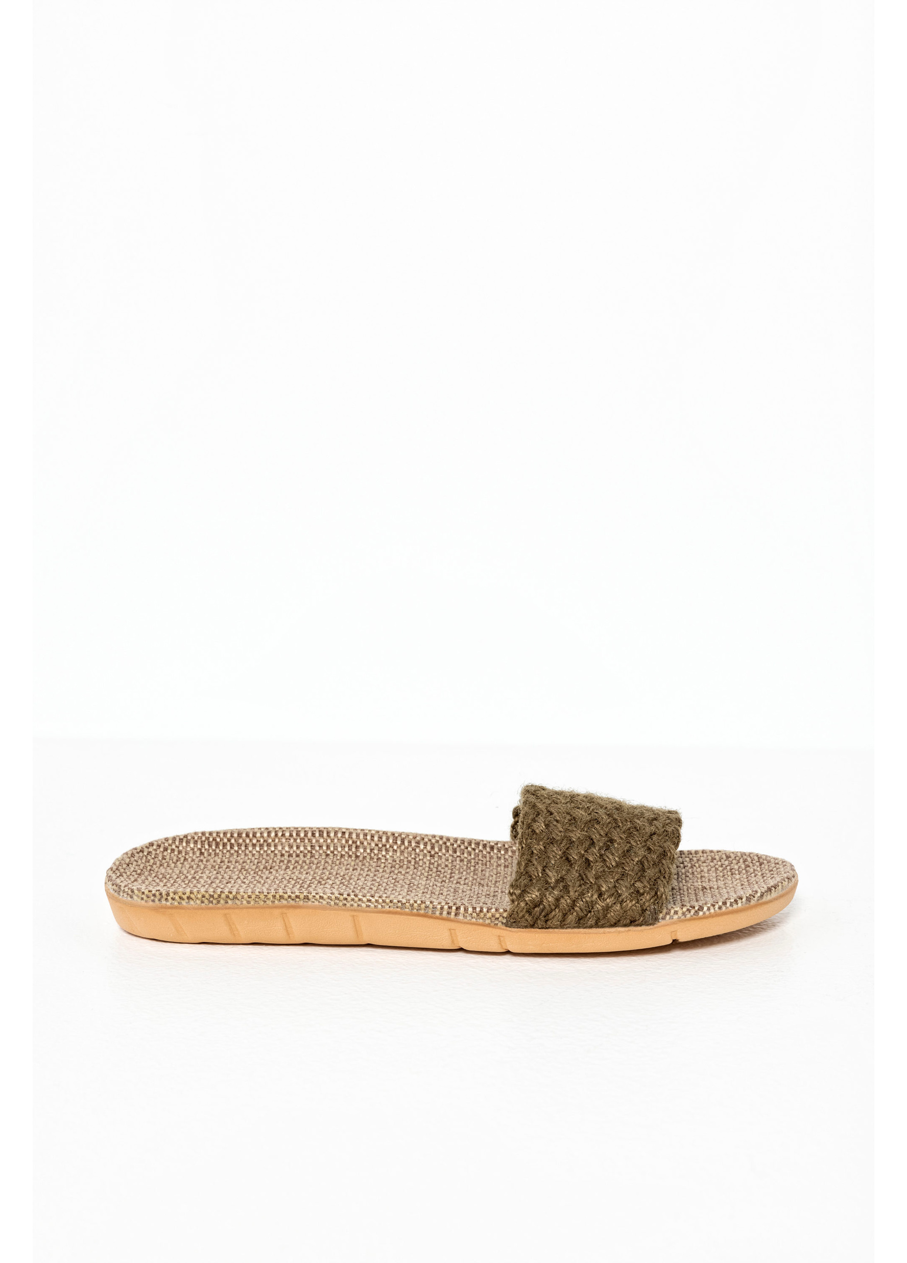 Funky Steps Slippers Funky Steps Slippers - Γυναικείες Παντόφλες FUNKY STEPS