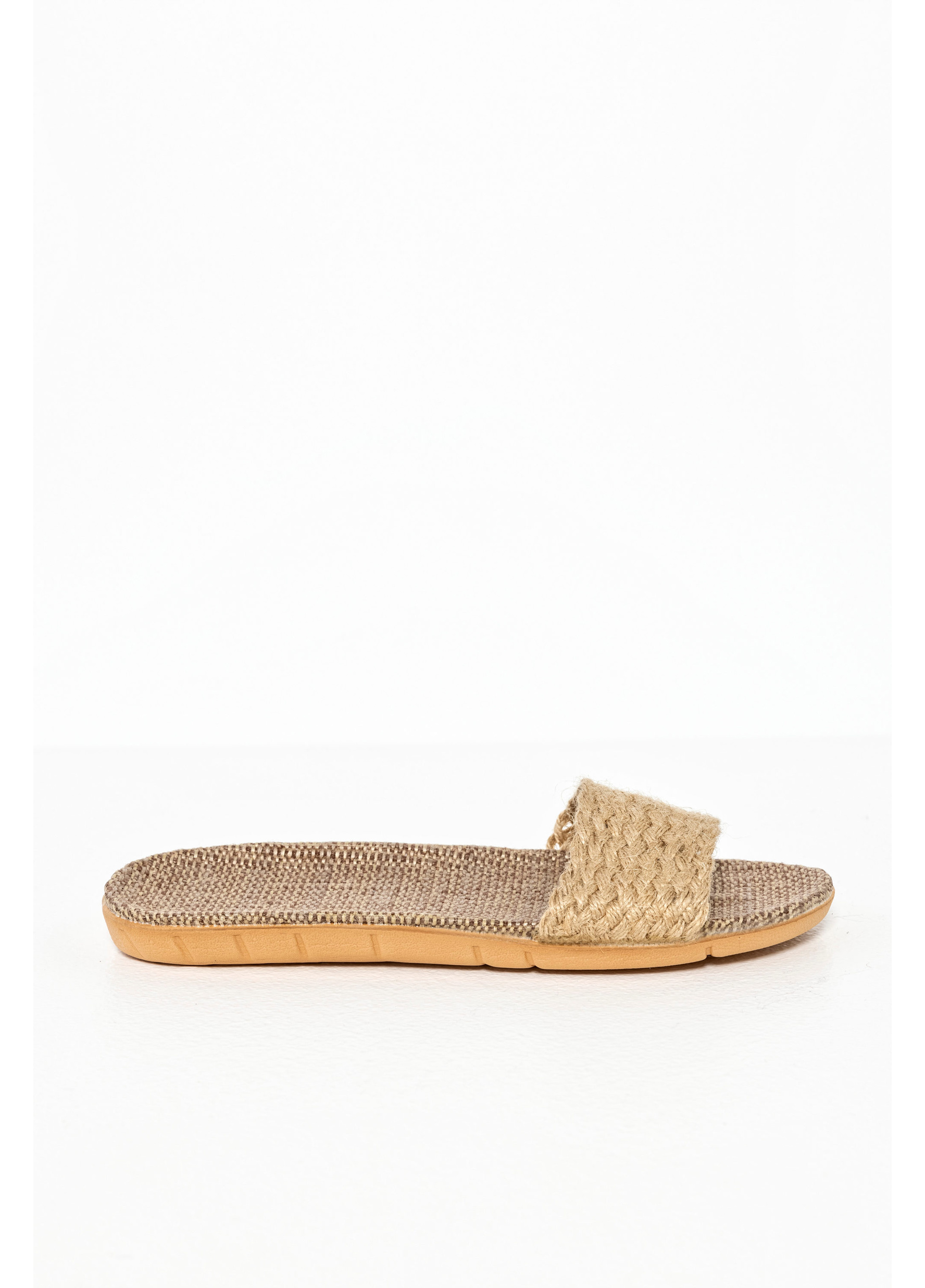 Funky Steps Slippers Funky Steps Slippers - Γυναικείες Παντόφλες FUNKY STEPS