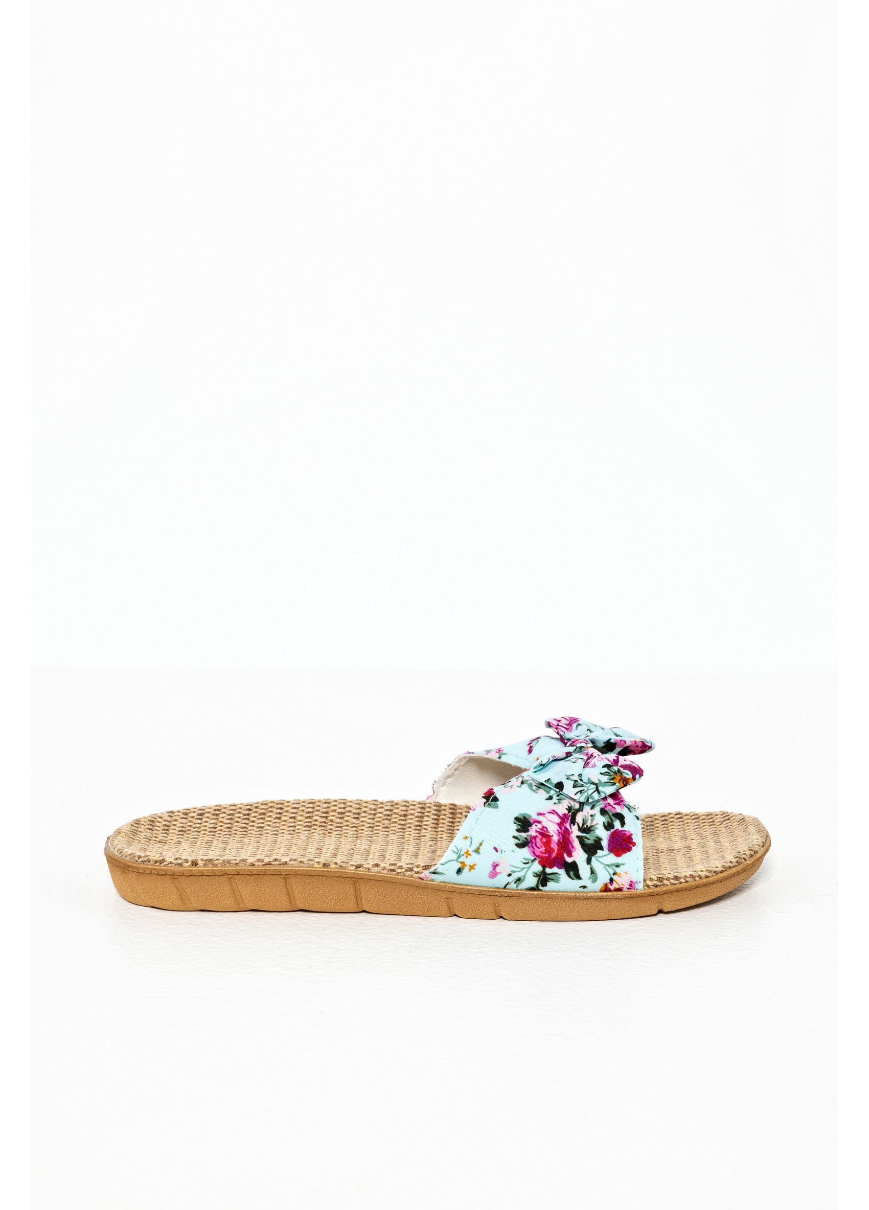 Funky Steps Slippers Funky Steps Slippers - Γυναικείες Παντόφλες FUNKY STEPS