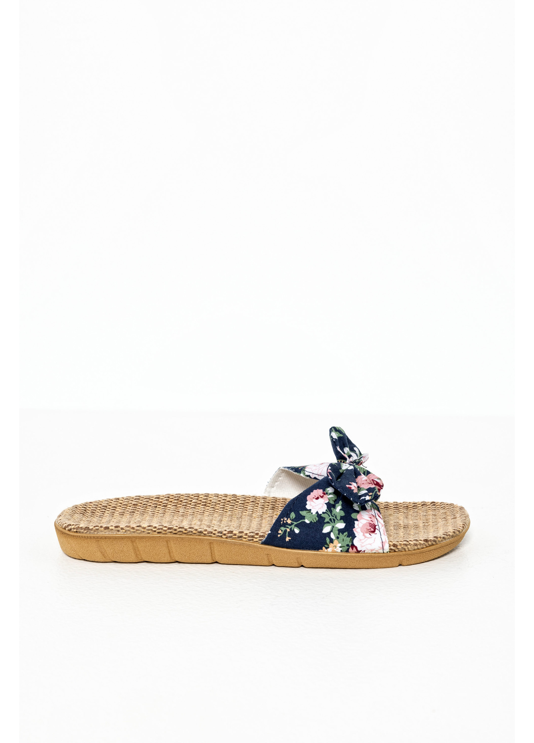 Funky Steps Slippers Funky Steps Slippers - Γυναικείες Παντόφλες FUNKY STEPS