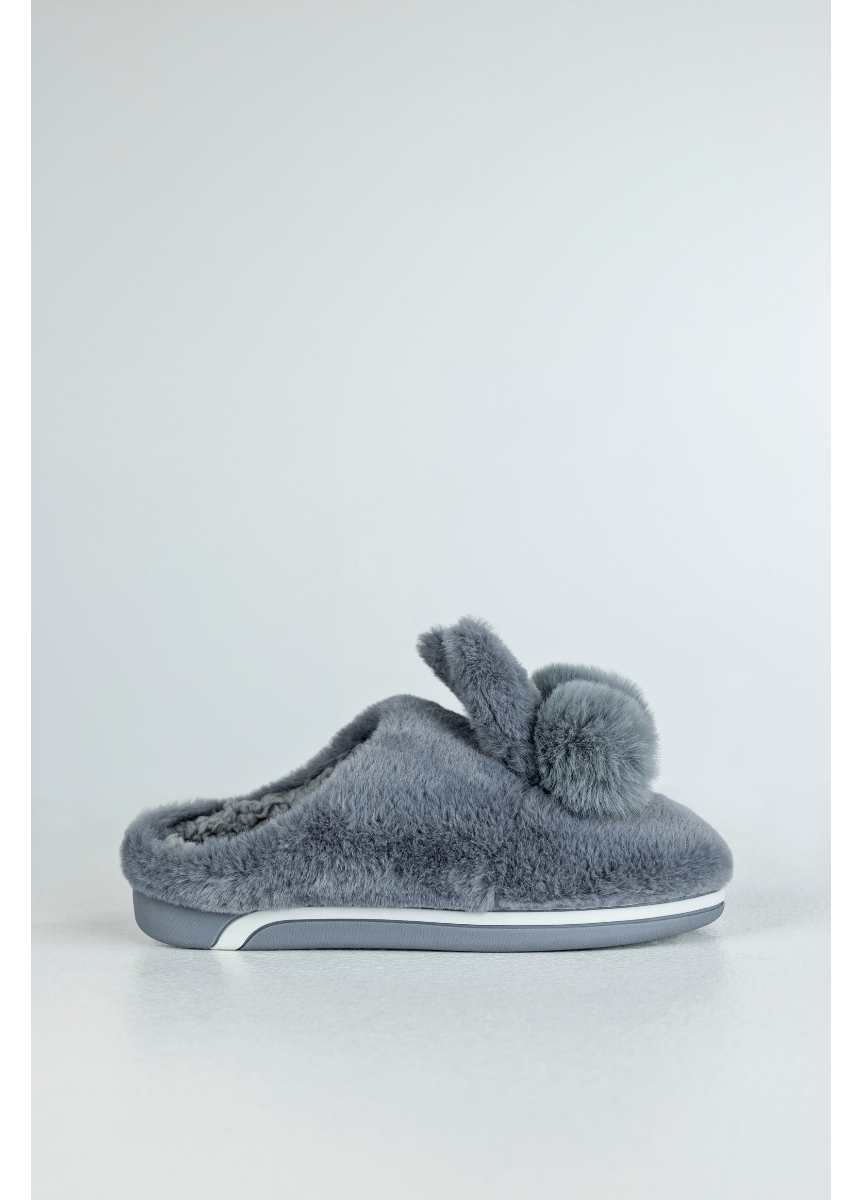 Funky Steps Slippers Funky Steps Slippers - Γυναικείες Παντόφλες FUNKY STEPS