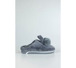 Shoes Bazaar Shoes Bazaar - Γυναικείες Παντόφλες FUNKY STEPS