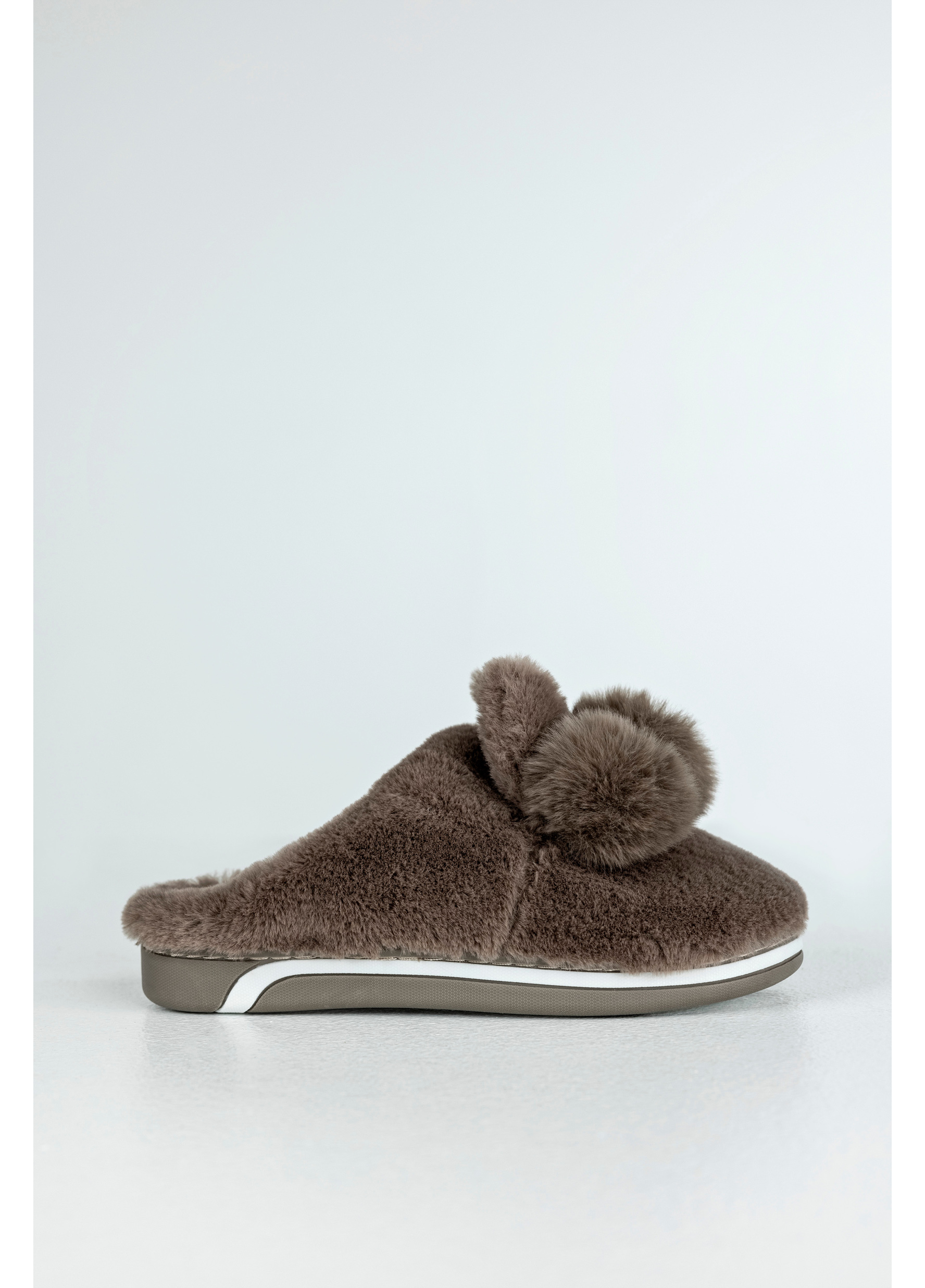 Funky Steps Slippers Funky Steps Slippers - Γυναικείες Παντόφλες FUNKY STEPS
