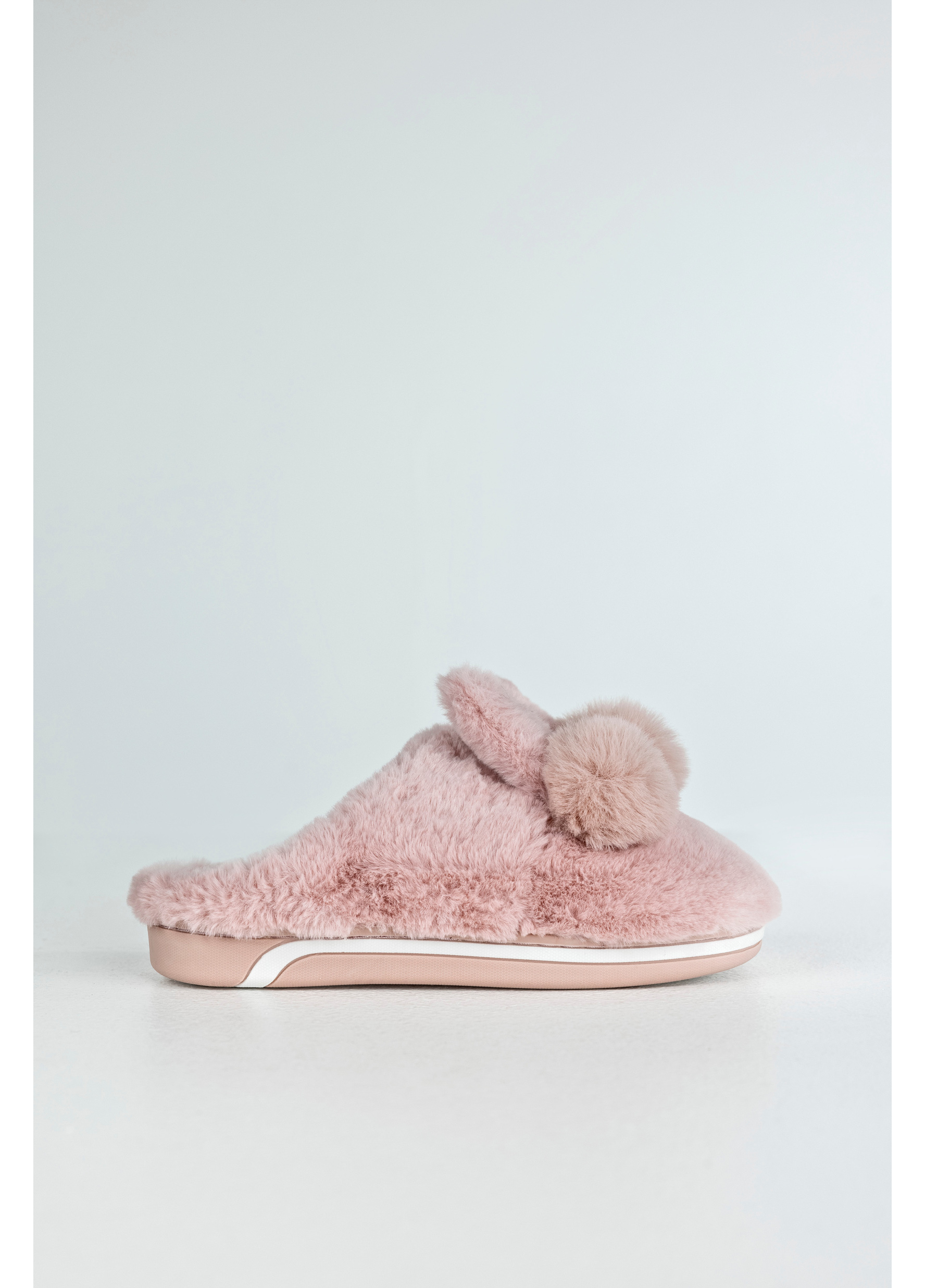 Funky Steps Slippers Funky Steps Slippers - Γυναικείες Παντόφλες FUNKY STEPS
