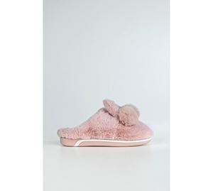 Funky Steps Slippers - Γυναικείες Παντόφλες FUNKY STEPS Funky Steps Slippers