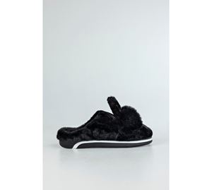 Shoes Bazaar - Γυναικείες Παντόφλες FUNKY STEPS