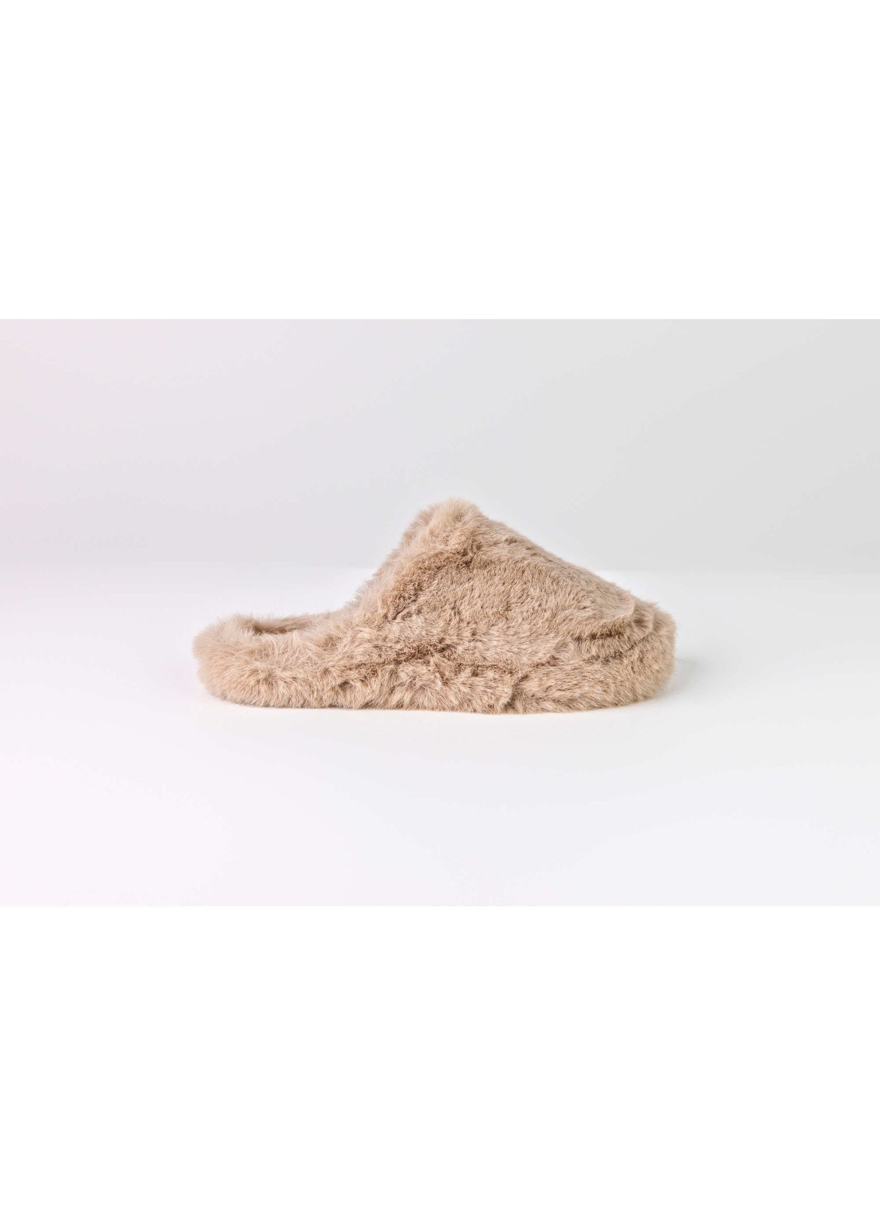 Funky Steps Slippers Funky Steps Slippers - Γυναικείες Παντόφλες FUNKY STEPS