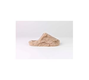 Funky Steps Slippers - Γυναικείες Παντόφλες FUNKY STEPS Funky Steps Slippers