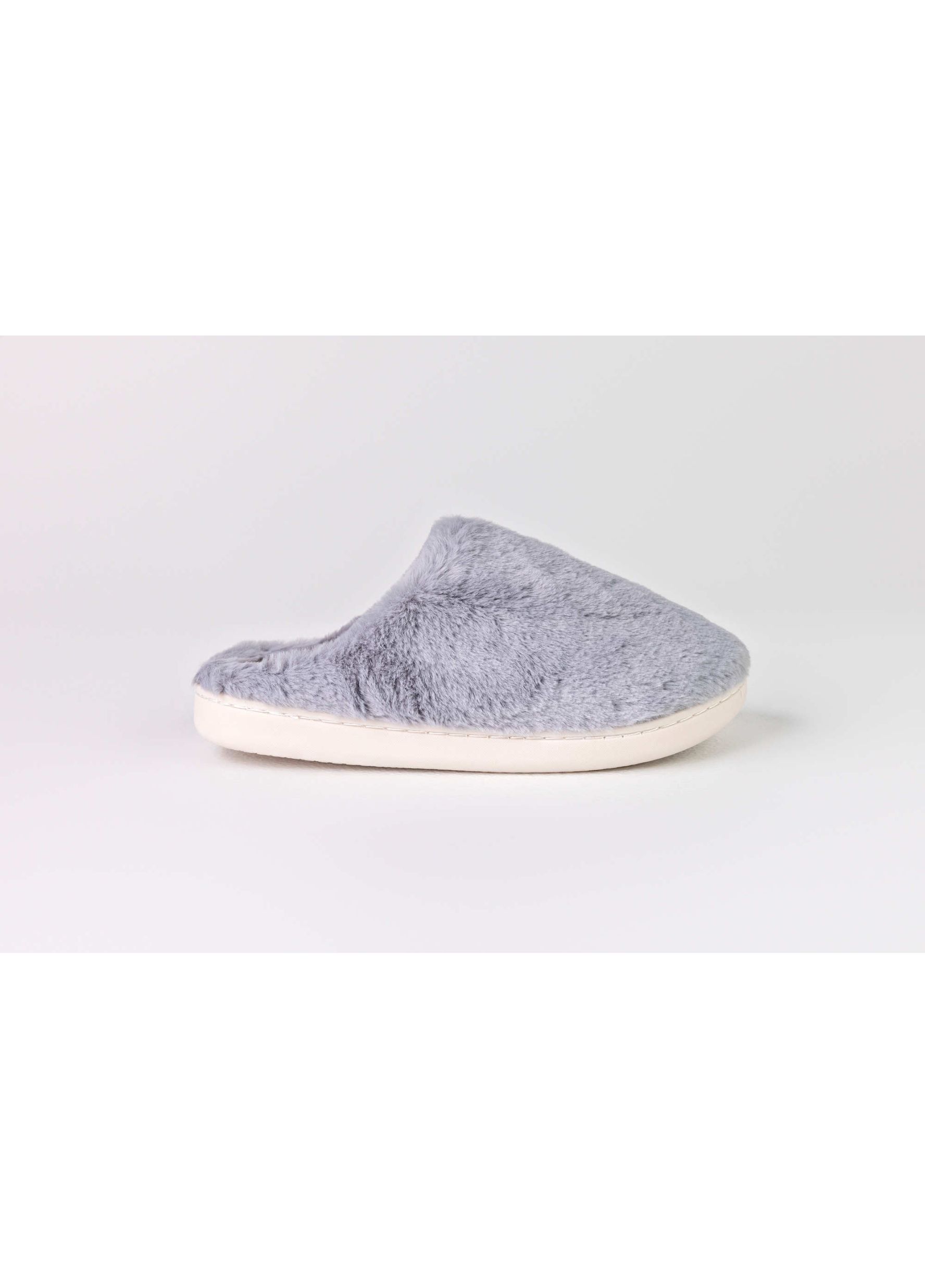 Funky Steps Slippers Funky Steps Slippers - Γυναικείες Παντόφλες FUNKY STEPS