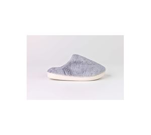 Funky Steps Slippers - Γυναικείες Παντόφλες FUNKY STEPS Funky Steps Slippers