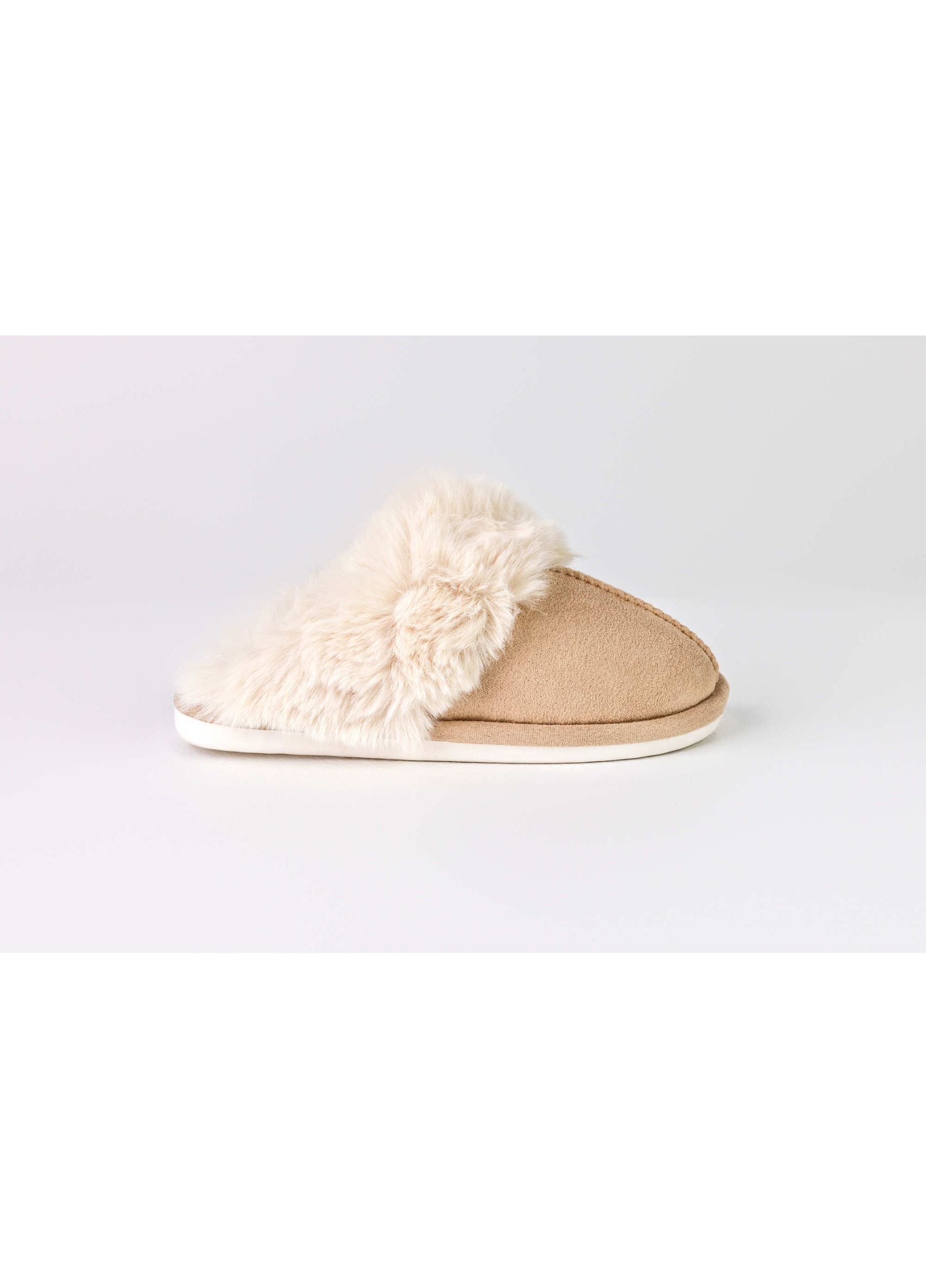 Funky Steps Slippers Funky Steps Slippers - Γυναικείες Παντόφλες FUNKY STEPS