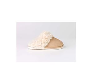 Shoes Bazaar Shoes Bazaar - Γυναικείες Παντόφλες FUNKY STEPS