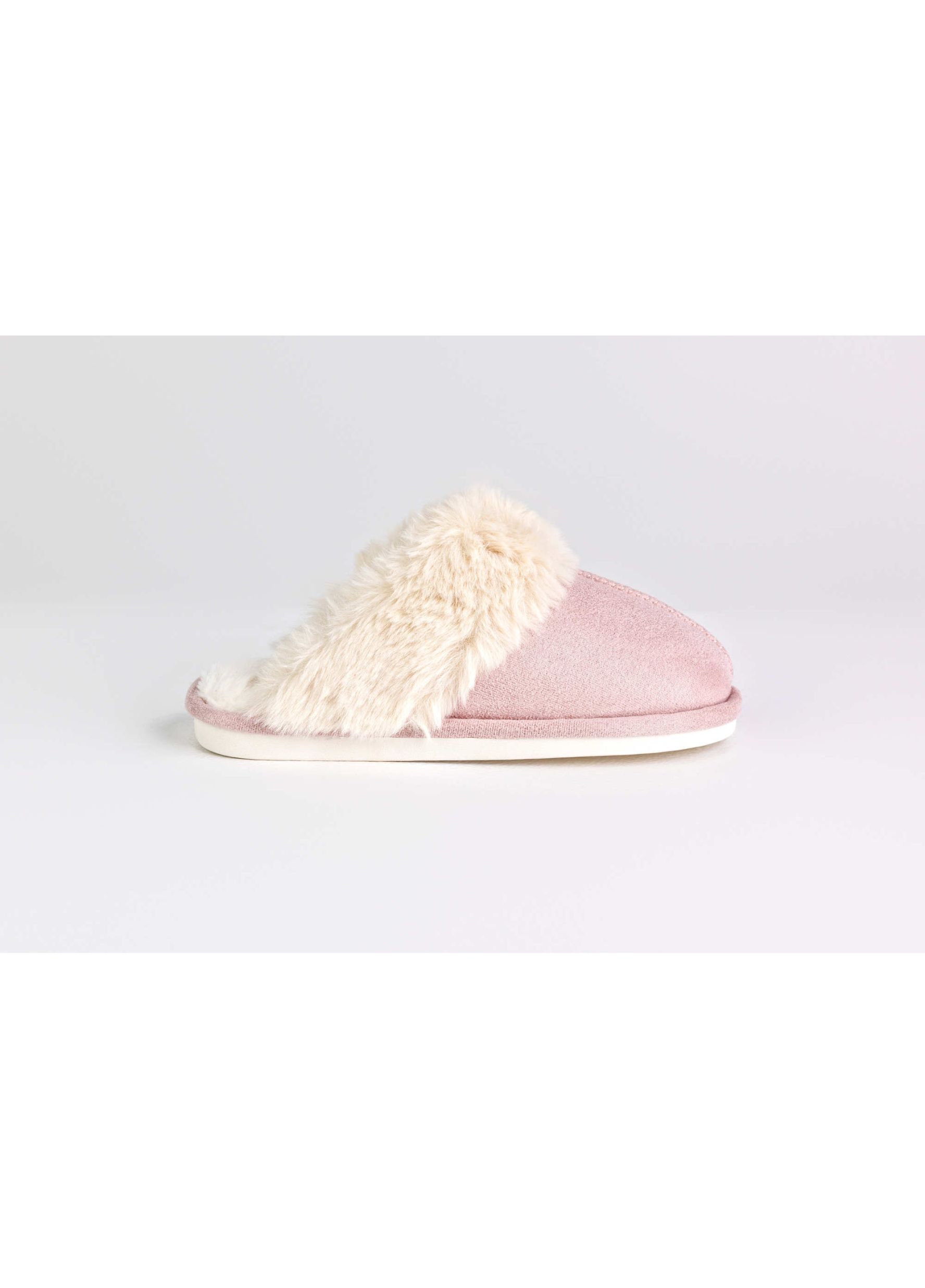 Funky Steps Slippers Funky Steps Slippers - Γυναικείες Παντόφλες FUNKY STEPS