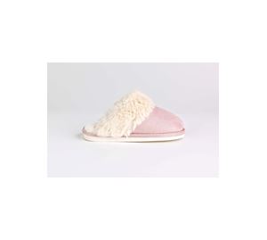Funky Steps Slippers - Γυναικείες Παντόφλες FUNKY STEPS Funky Steps Slippers